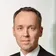 Stephan Heyne